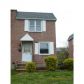 136 Haller Rd, Ridley Park, PA 19078 ID:302546