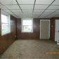 136 Haller Rd, Ridley Park, PA 19078 ID:302547