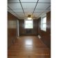 136 Haller Rd, Ridley Park, PA 19078 ID:302548