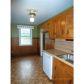 136 Haller Rd, Ridley Park, PA 19078 ID:302549