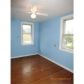 136 Haller Rd, Ridley Park, PA 19078 ID:302551