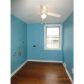 136 Haller Rd, Ridley Park, PA 19078 ID:302552