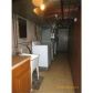 136 Haller Rd, Ridley Park, PA 19078 ID:302555