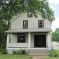 5462 Burnett Rd, Leavittsburg, OH 44430 ID:347102