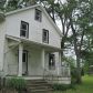 5462 Burnett Rd, Leavittsburg, OH 44430 ID:347104