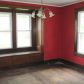 5462 Burnett Rd, Leavittsburg, OH 44430 ID:347106