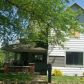 7770 E High St, Losantville, IN 47354 ID:559726