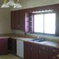 7770 E High St, Losantville, IN 47354 ID:559728