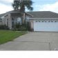 258 Eagle Dr, Panama City Beach, FL 32407 ID:1023117