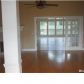 258 Eagle Dr, Panama City Beach, FL 32407 ID:1023118