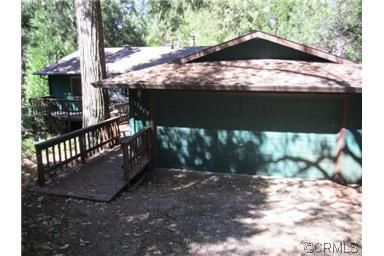 13689 West Park Drive, Magalia, CA 95954