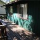 13689 West Park Drive, Magalia, CA 95954 ID:2605429