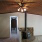 13689 West Park Drive, Magalia, CA 95954 ID:2605434