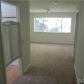 13689 West Park Drive, Magalia, CA 95954 ID:2605439