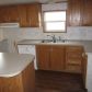 107 Maple Run Dr, Hillsboro, OH 45133 ID:3705366