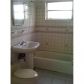 205 NW 118 ST, Miami, FL 33168 ID:5116035