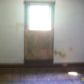 7770 E High St, Losantville, IN 47354 ID:559729