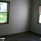 7770 E High St, Losantville, IN 47354 ID:559731