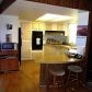 4141 Deep Creek Road #216, Fremont, CA 94555 ID:878453