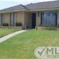 714 Valley Parkway N N, Lewisville, TX 75077 ID:922503