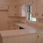 1054 Mason Woods Drive Ne, Atlanta, GA 30329 ID:3440359