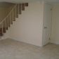 1054 Mason Woods Drive Ne, Atlanta, GA 30329 ID:3440361