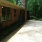 1054 Mason Woods Drive Ne, Atlanta, GA 30329 ID:3440364