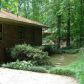 1054 Mason Woods Drive Ne, Atlanta, GA 30329 ID:3440365