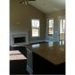 1348 Queens Park Drive Nw, Kennesaw, GA 30152 ID:3489967