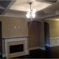 1348 Queens Park Drive Nw, Kennesaw, GA 30152 ID:3489973