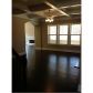 1348 Queens Park Drive Nw, Kennesaw, GA 30152 ID:3489974