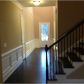 1348 Queens Park Drive Nw, Kennesaw, GA 30152 ID:3489977