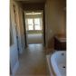 1348 Queens Park Drive Nw, Kennesaw, GA 30152 ID:3489978