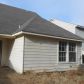 4847 Royal Run Drive, Memphis, TN 38128 ID:5034501