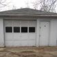 104 Bender Drive, Frankfort, KY 40601 ID:5101797