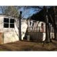 4831 Ryan Road SE, Acworth, GA 30102 ID:3370371