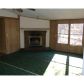 4831 Ryan Road SE, Acworth, GA 30102 ID:3370375