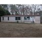 4831 Ryan Road SE, Acworth, GA 30102 ID:3370377