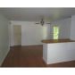 811 Bellemeade Avenue Nw, Atlanta, GA 30318 ID:3561603