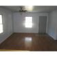 811 Bellemeade Avenue Nw, Atlanta, GA 30318 ID:3561605