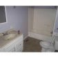 811 Bellemeade Avenue Nw, Atlanta, GA 30318 ID:3561609