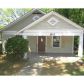 811 Bellemeade Avenue Nw, Atlanta, GA 30318 ID:3561610