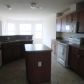 221 Cimarron Meadows Dr, Waxahachie, TX 75167 ID:4468990