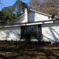 116 Everett Drive, Calhoun, GA 30701 ID:4601292