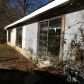 116 Everett Drive, Calhoun, GA 30701 ID:4601293