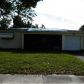 7804 Miramar Pkwy, Hollywood, FL 33023 ID:4939185