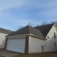 4847 Royal Run Drive, Memphis, TN 38128 ID:5034502