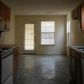 4847 Royal Run Drive, Memphis, TN 38128 ID:5034505