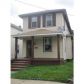 141 N Fairview St, Riverside, NJ 08075 ID:829727