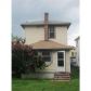 141 N Fairview St, Riverside, NJ 08075 ID:829728